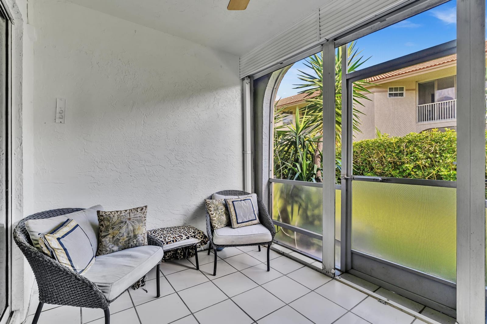 6663 Via Regina, Boca Raton, FL 33433 photo 16