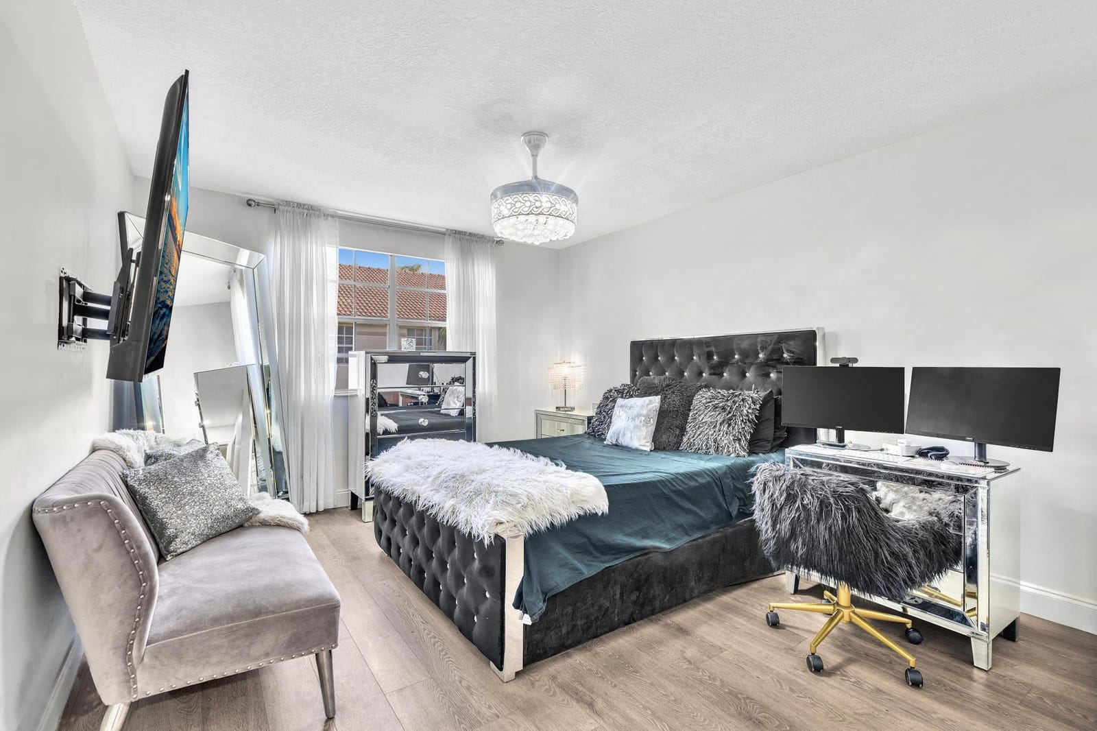 6663 Via Regina, Boca Raton, FL 33433 photo 22