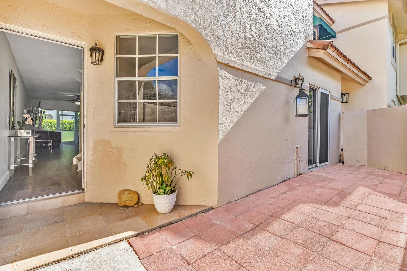 6663 Via Regina, Boca Raton, FL 33433 photo 30