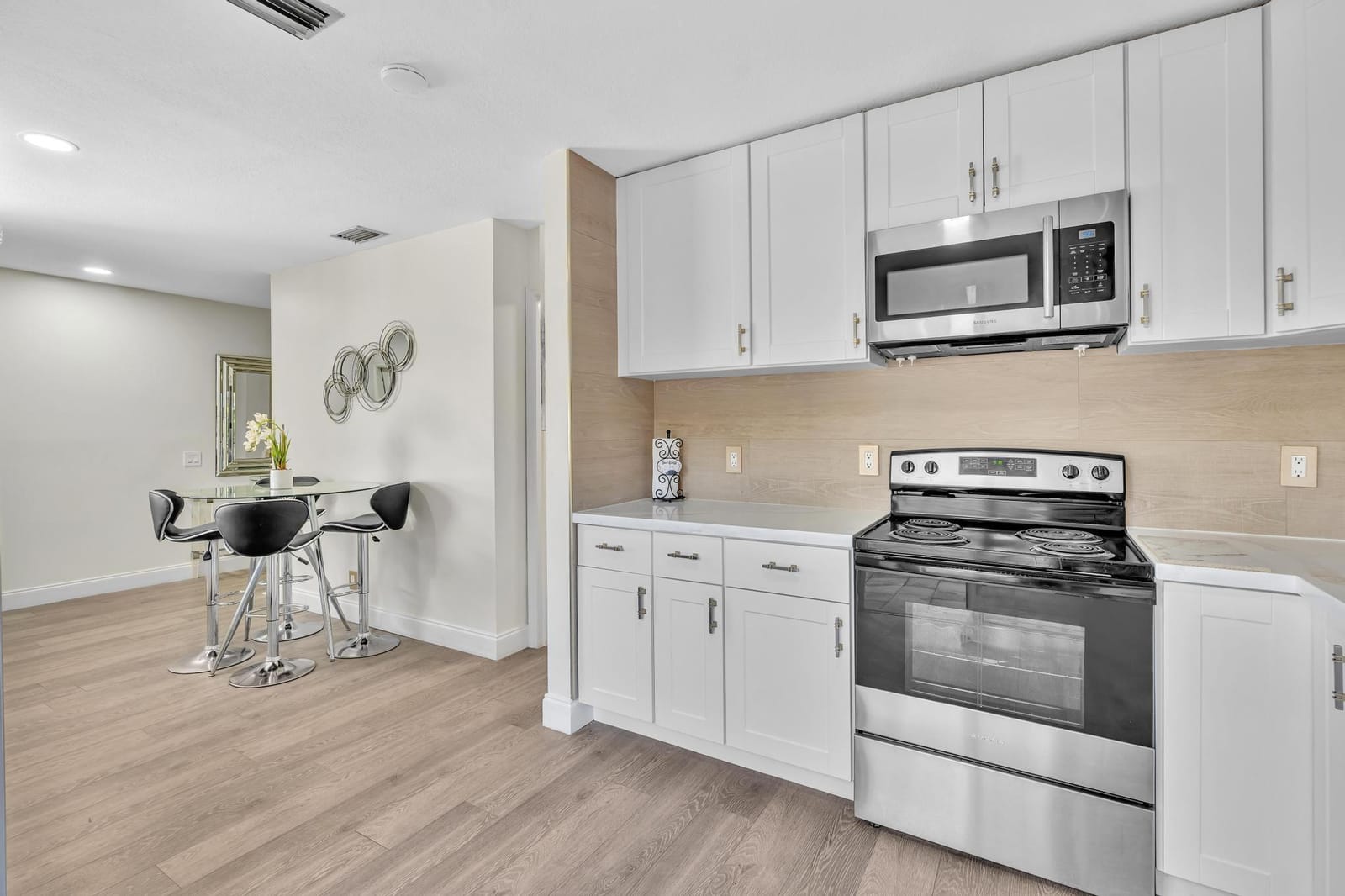 6663 Via Regina, Boca Raton, FL 33433 photo 6