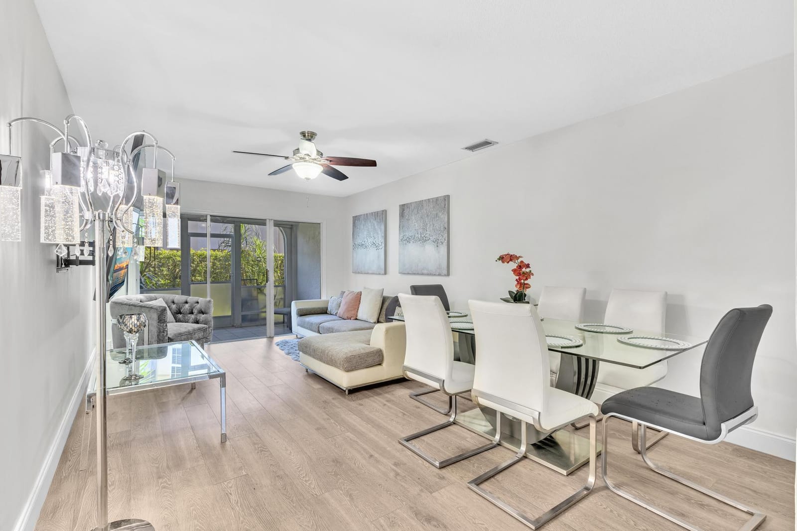 6663 Via Regina, Boca Raton, FL 33433 photo 10