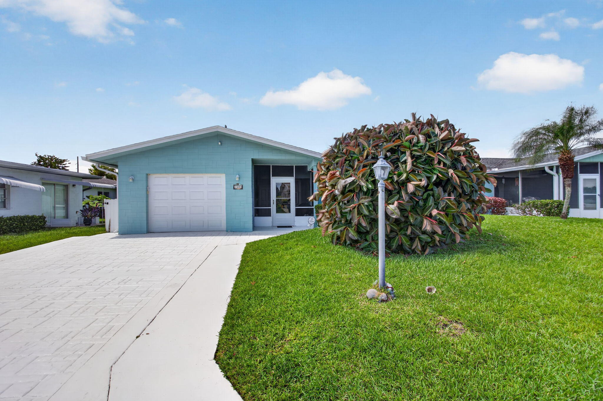 13891 Packard Terrace, Delray Beach, FL 33484, Delray Beach