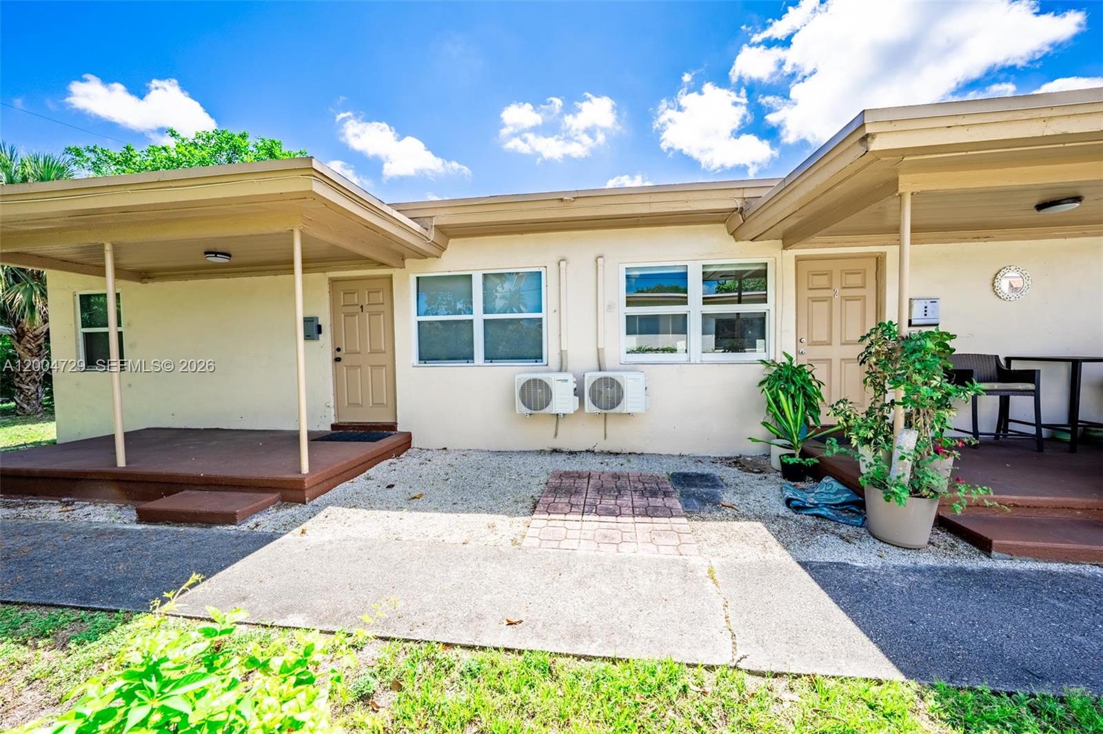 532 NW 19th Avenue, Fort Lauderdale, FL 33311, Fort Lauderdale