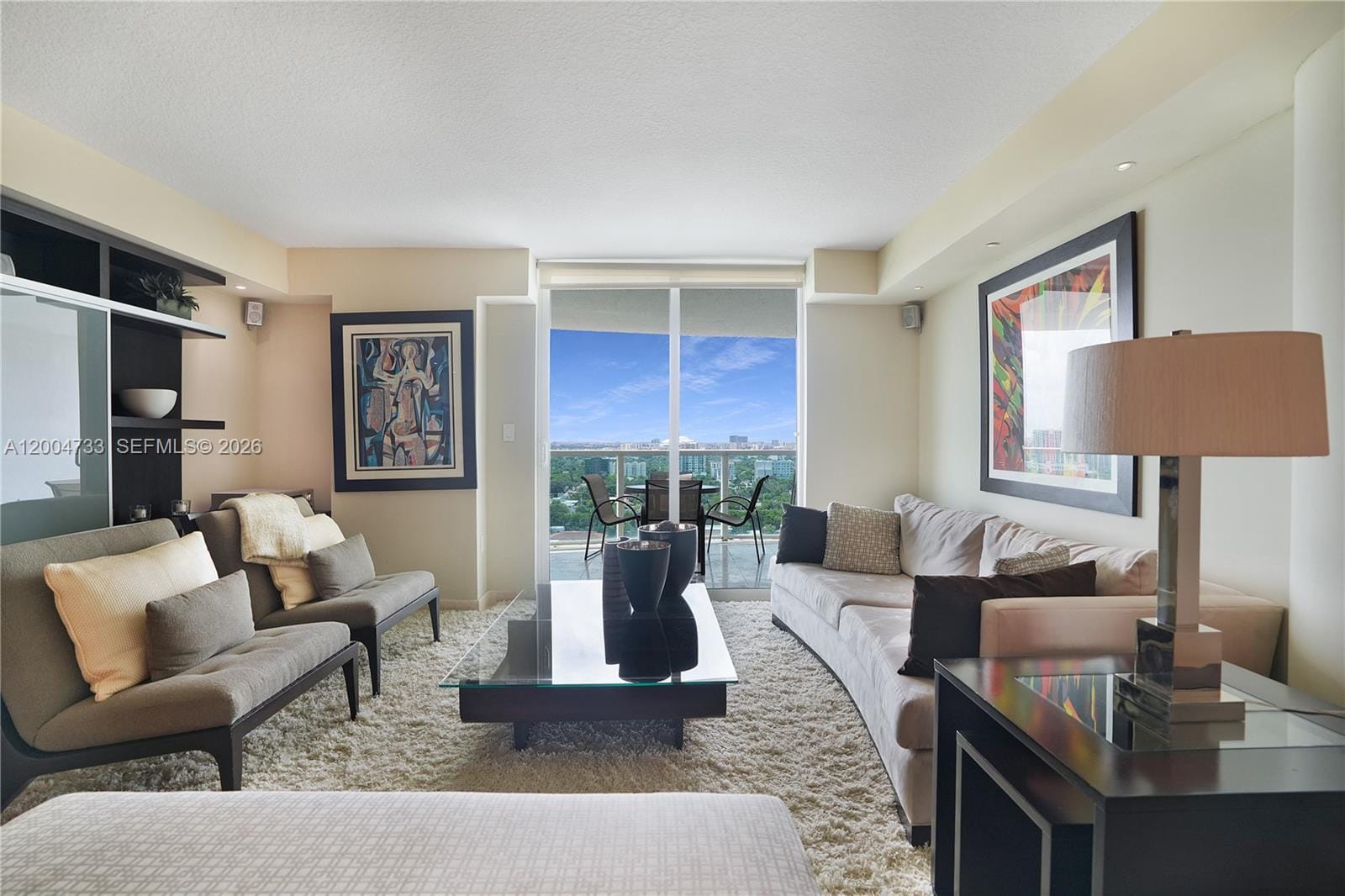 2101 Brickell Avenue 1812, Miami, FL 33129 photo 2