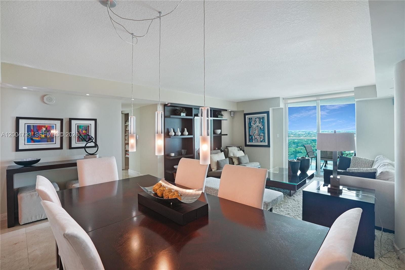 2101 Brickell Avenue 1812, Miami, FL 33129 photo 11