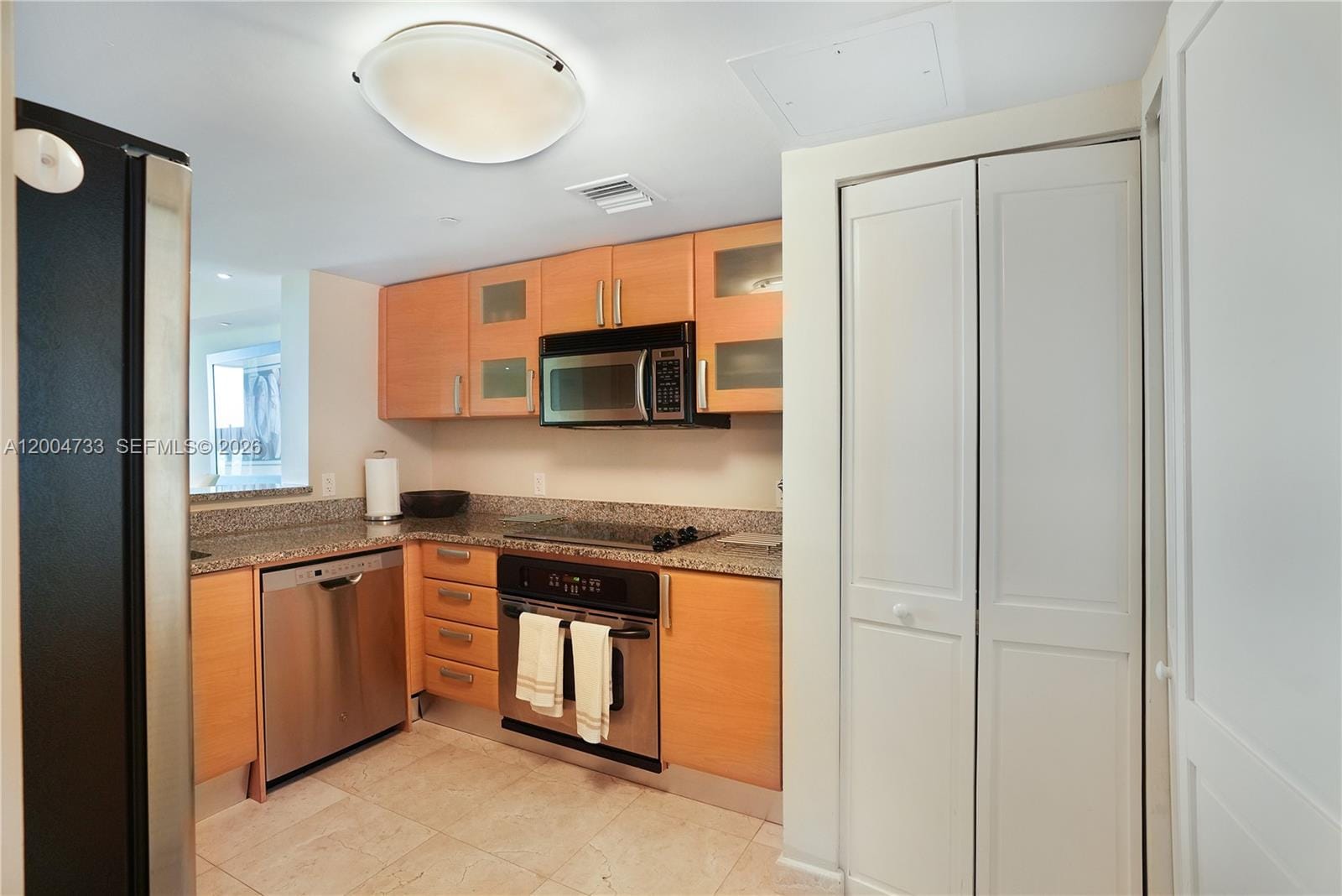 2101 Brickell Avenue 1812, Miami, FL 33129 photo 12