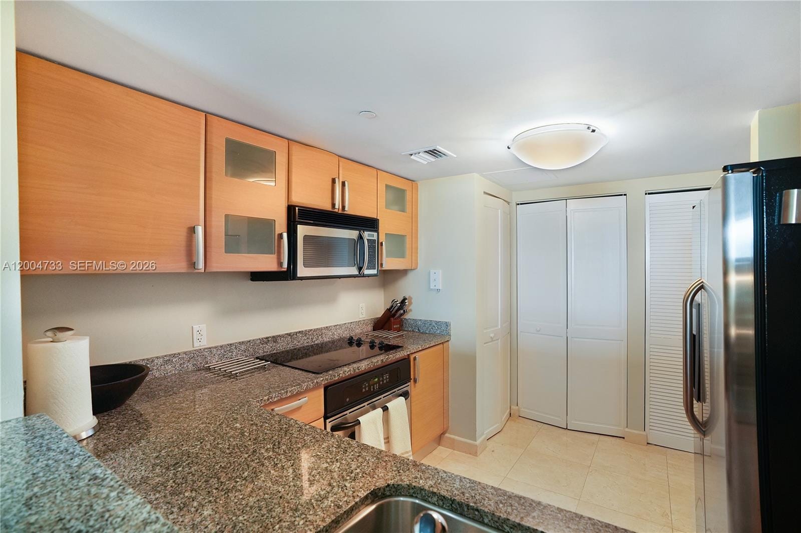 2101 Brickell Avenue 1812, Miami, FL 33129 photo 13