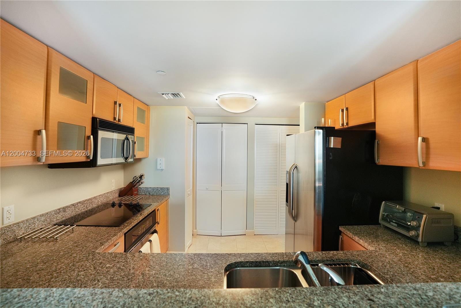 2101 Brickell Avenue 1812, Miami, FL 33129 photo 14
