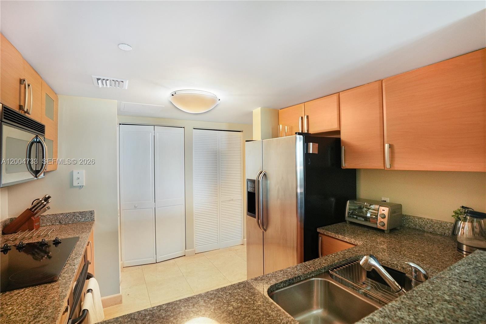2101 Brickell Avenue 1812, Miami, FL 33129 photo 15
