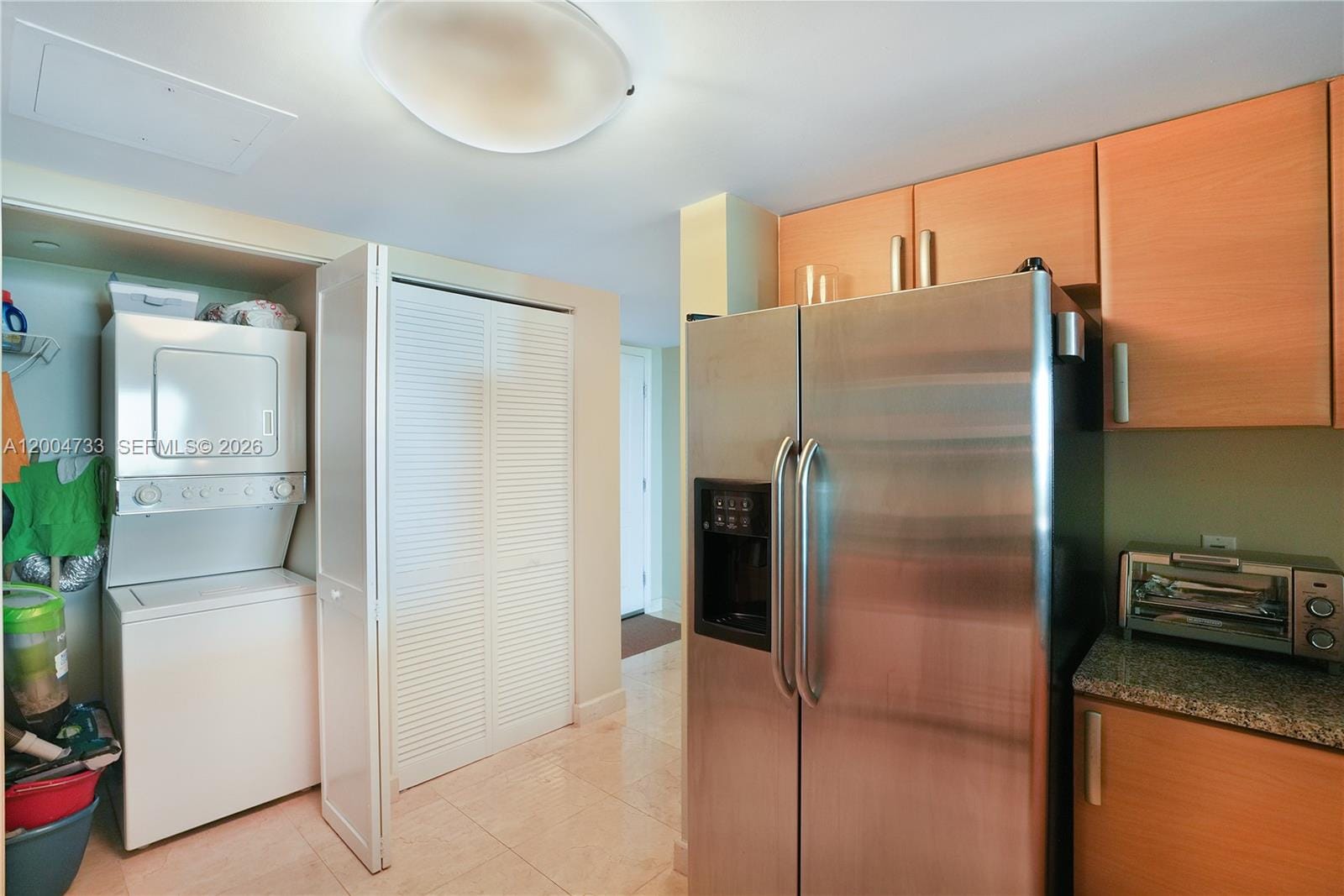 2101 Brickell Avenue 1812, Miami, FL 33129 photo 16