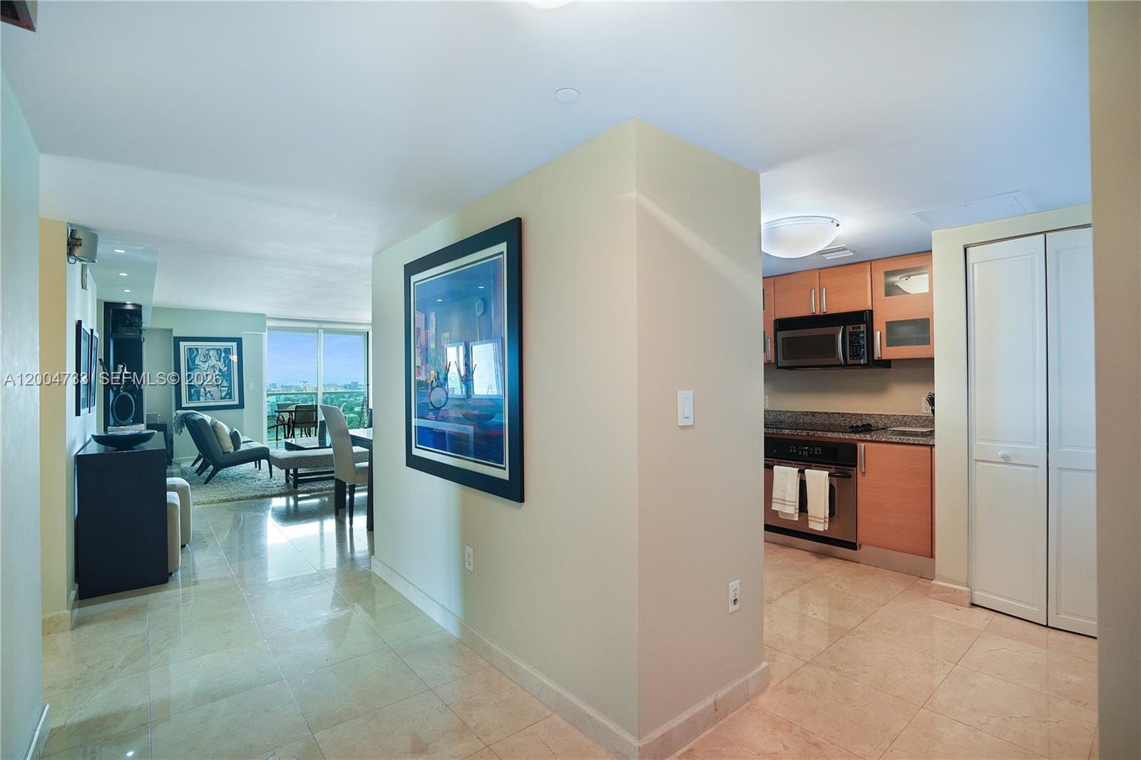 2101 Brickell Avenue 1812, Miami, FL 33129 photo 17