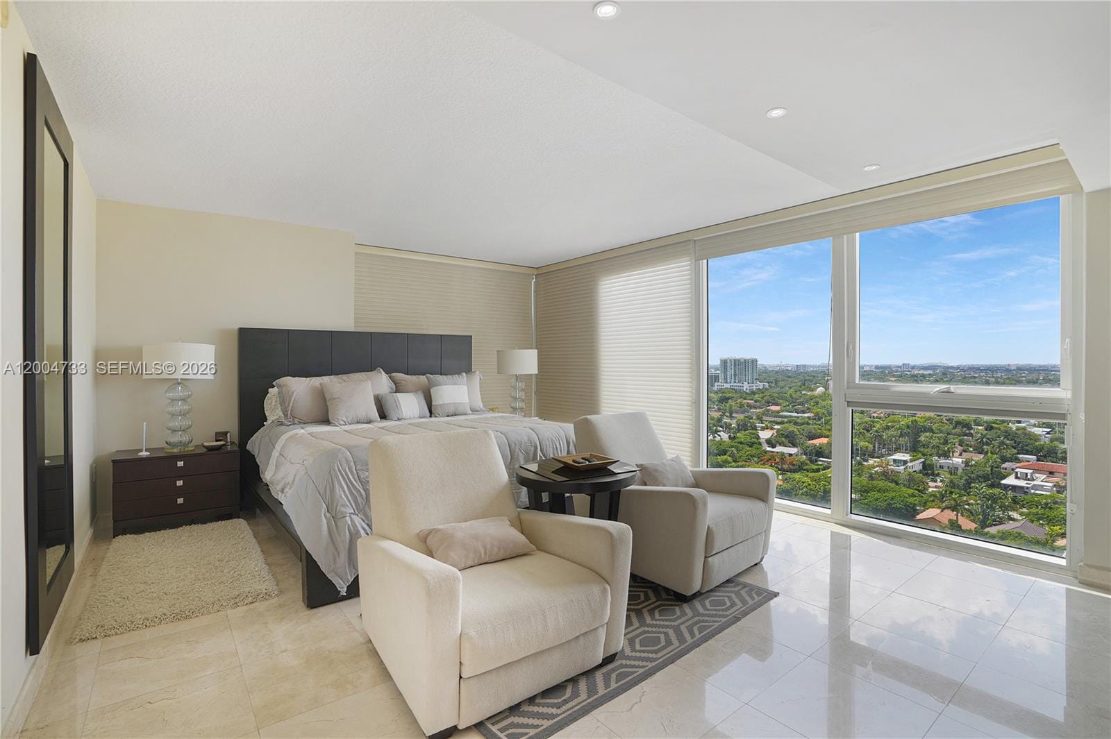 2101 Brickell Avenue 1812, Miami, FL 33129 photo 18