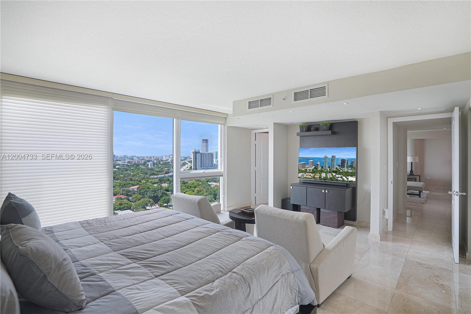 2101 Brickell Avenue 1812, Miami, FL 33129 photo 19