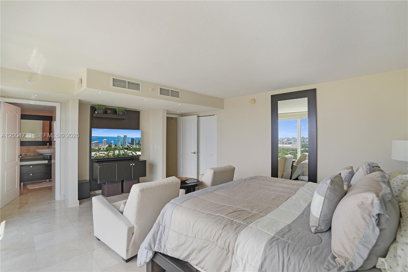 2101 Brickell Avenue 1812, Miami, FL 33129 photo 20