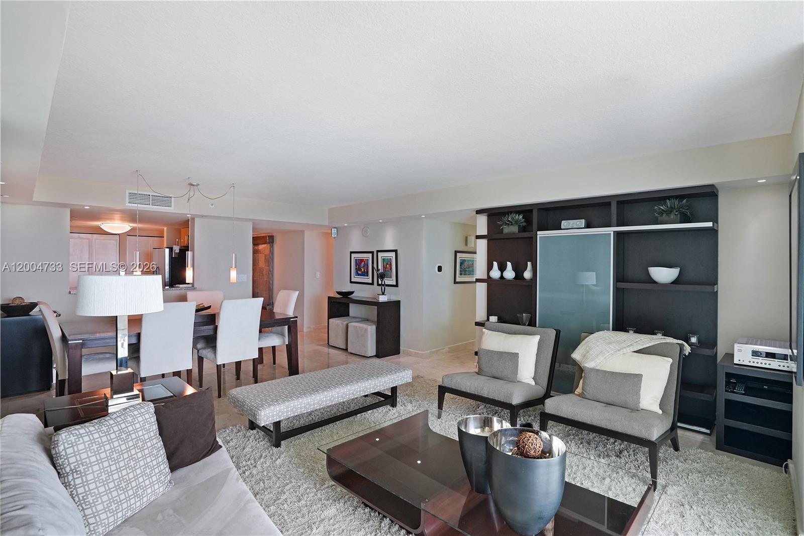 2101 Brickell Avenue 1812, Miami, FL 33129 photo 3