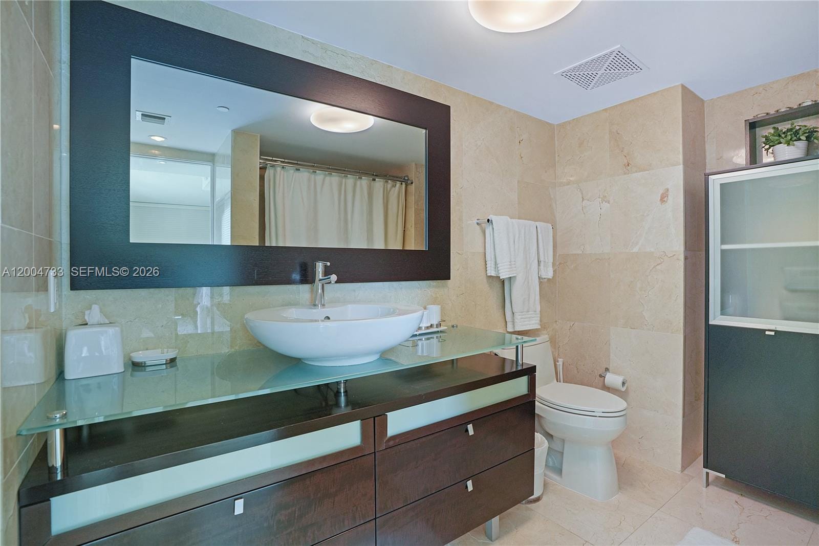 2101 Brickell Avenue 1812, Miami, FL 33129 photo 21