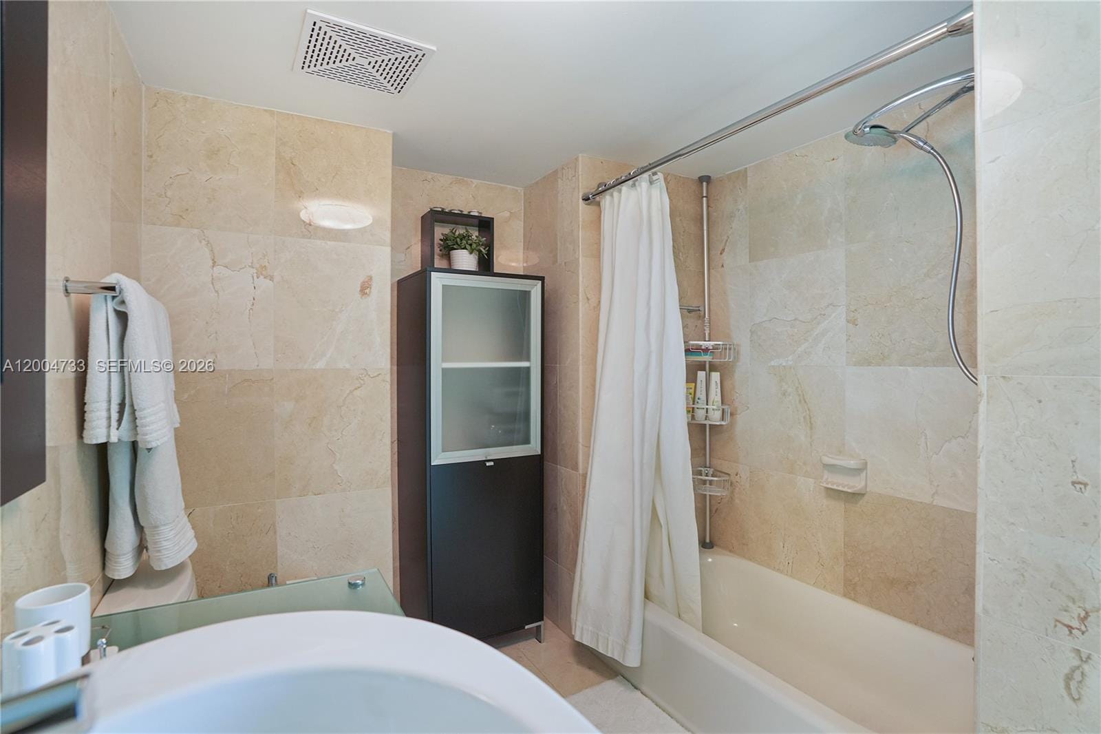 2101 Brickell Avenue 1812, Miami, FL 33129 photo 22