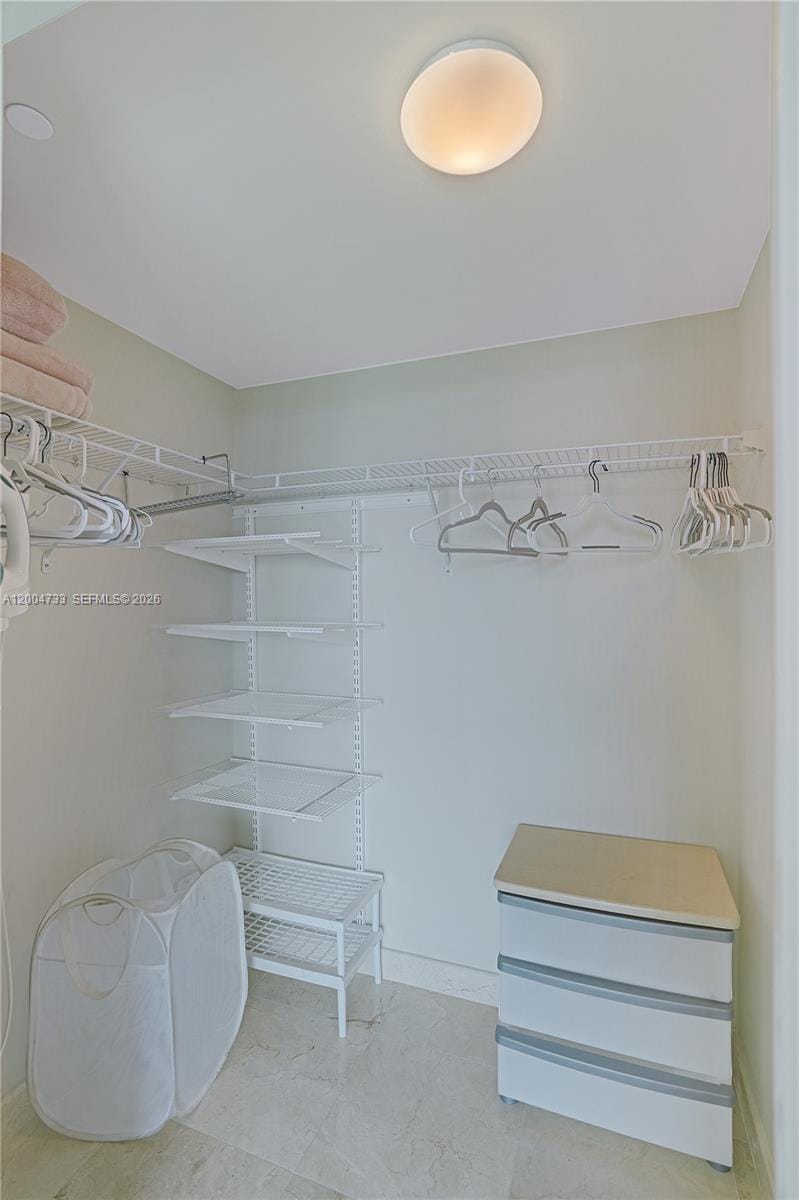 2101 Brickell Avenue 1812, Miami, FL 33129 photo 23