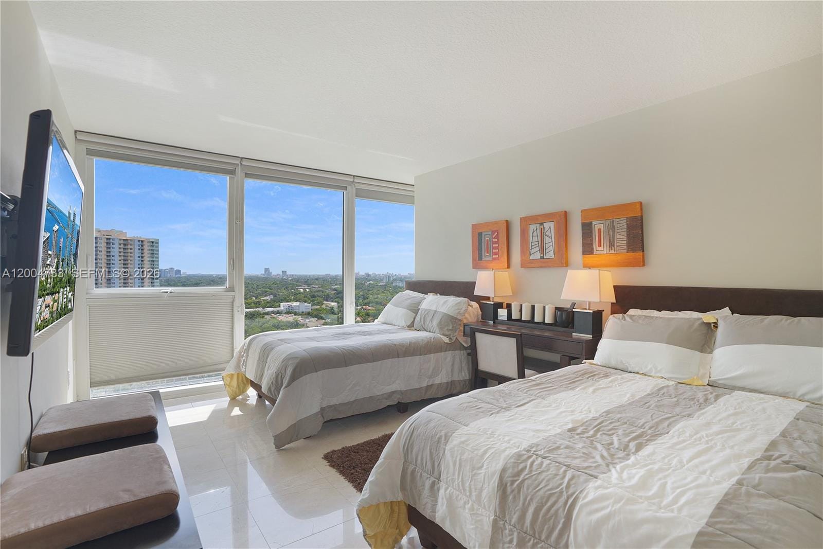 2101 Brickell Avenue 1812, Miami, FL 33129 photo 24
