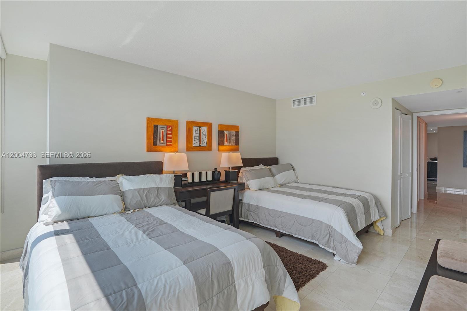2101 Brickell Avenue 1812, Miami, FL 33129 photo 25