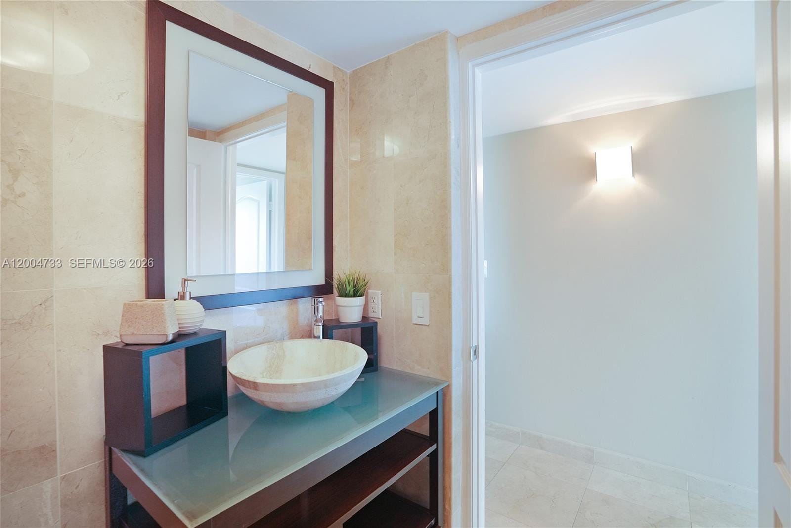2101 Brickell Avenue 1812, Miami, FL 33129 photo 26