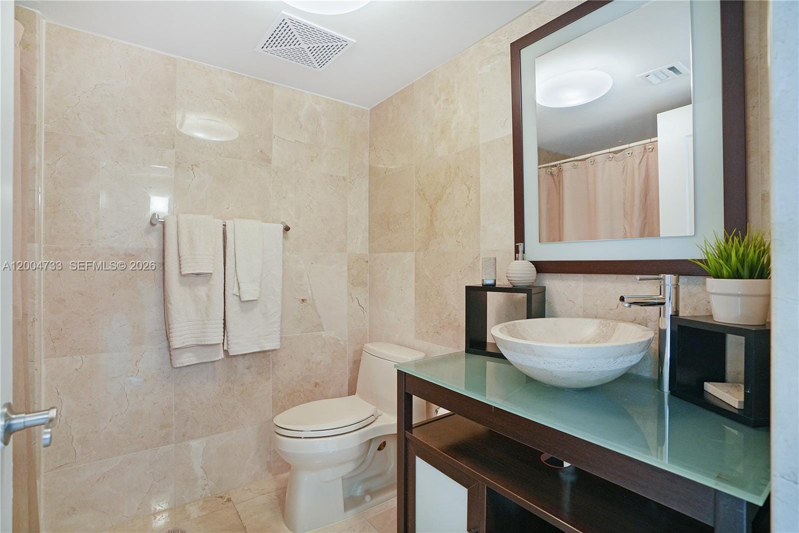 2101 Brickell Avenue 1812, Miami, FL 33129 photo 27