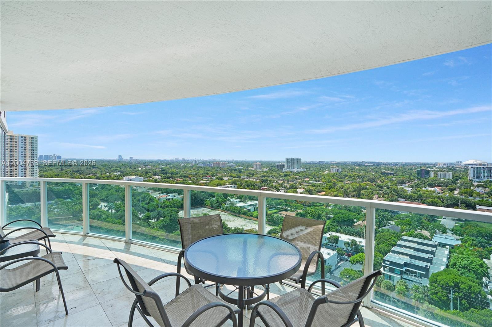 2101 Brickell Avenue 1812, Miami, FL 33129 photo 28