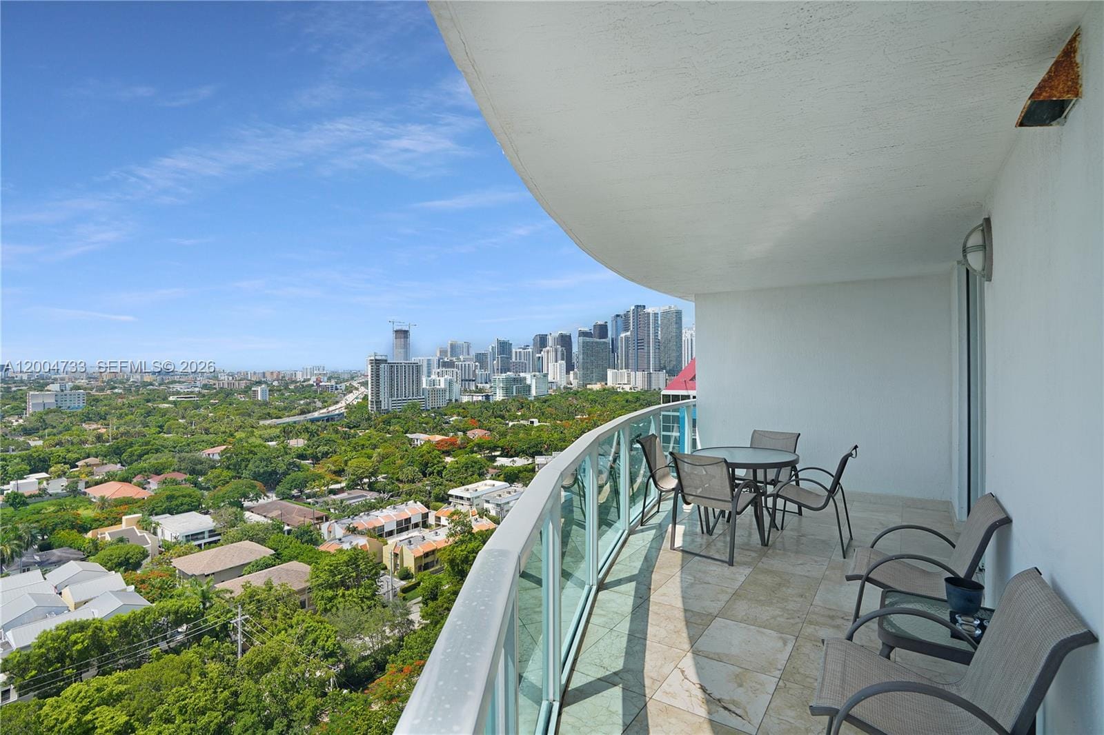 2101 Brickell Avenue 1812, Miami, FL 33129 photo 29