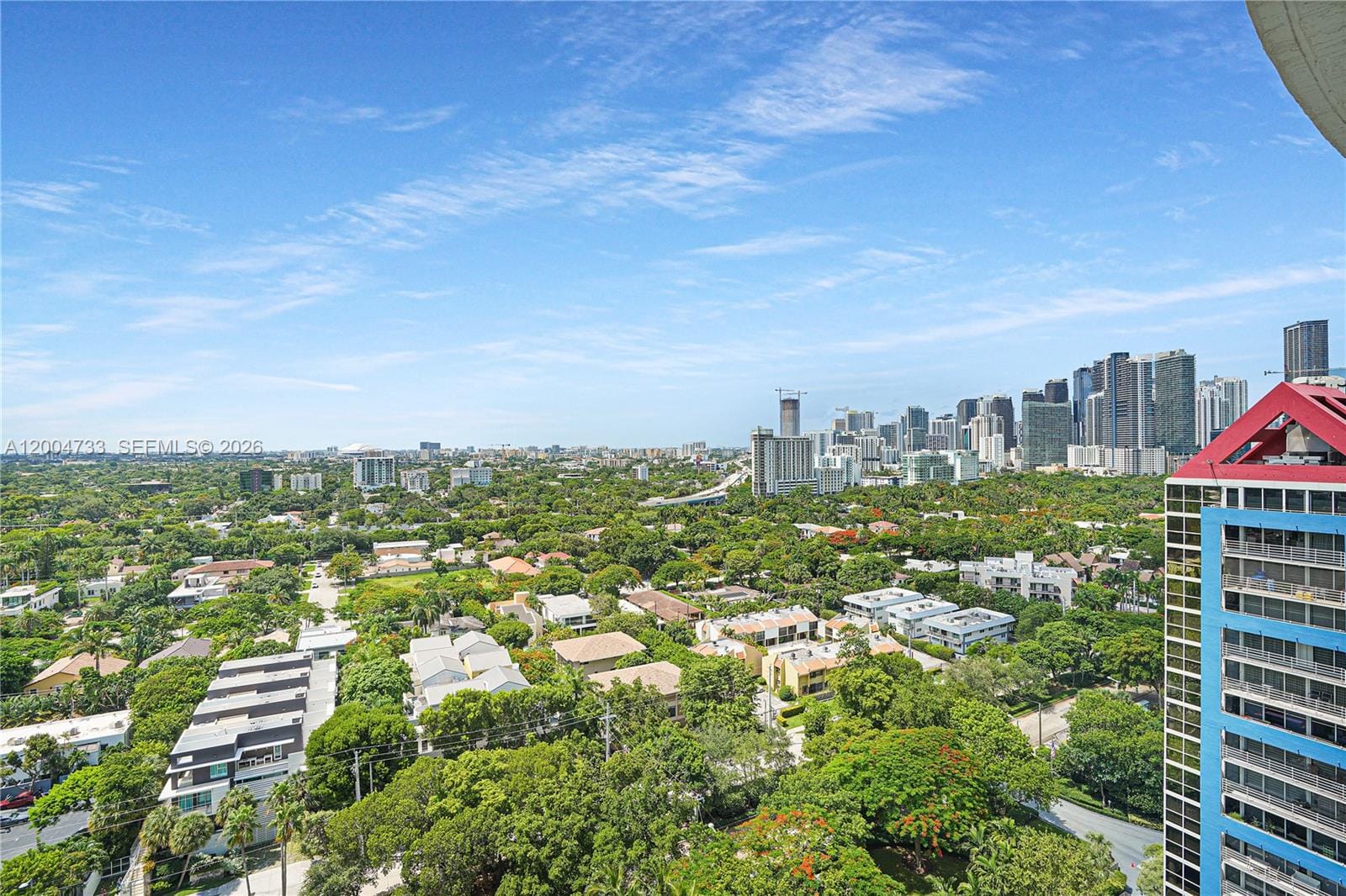 2101 Brickell Avenue 1812, Miami, FL 33129 photo 30