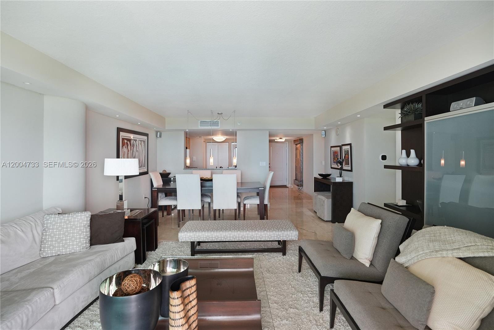 2101 Brickell Avenue 1812, Miami, FL 33129 photo 4
