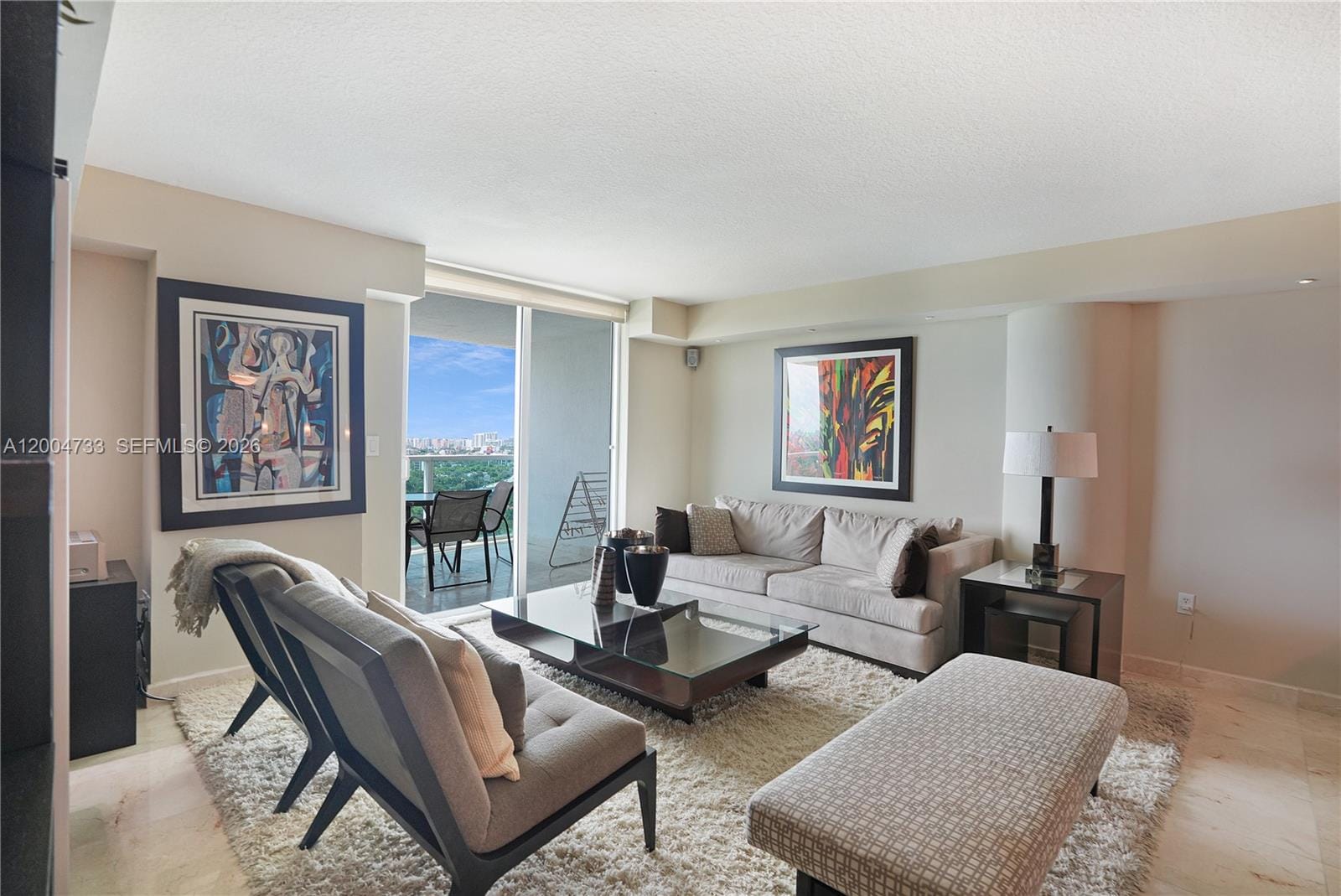 2101 Brickell Avenue 1812, Miami, FL 33129 photo 5
