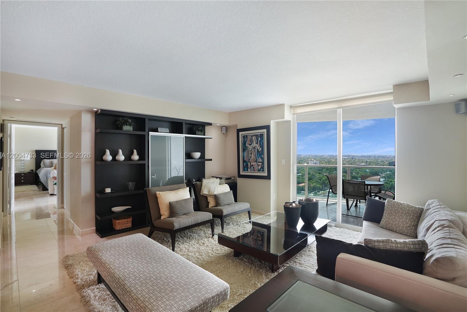2101 Brickell Avenue 1812, Miami, FL 33129 photo 6
