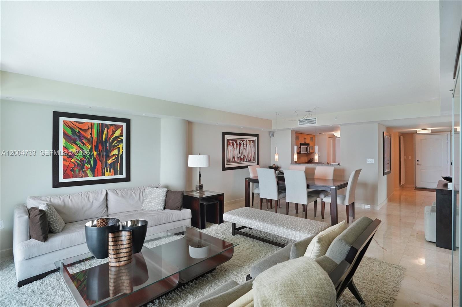 2101 Brickell Avenue 1812, Miami, FL 33129 photo 7