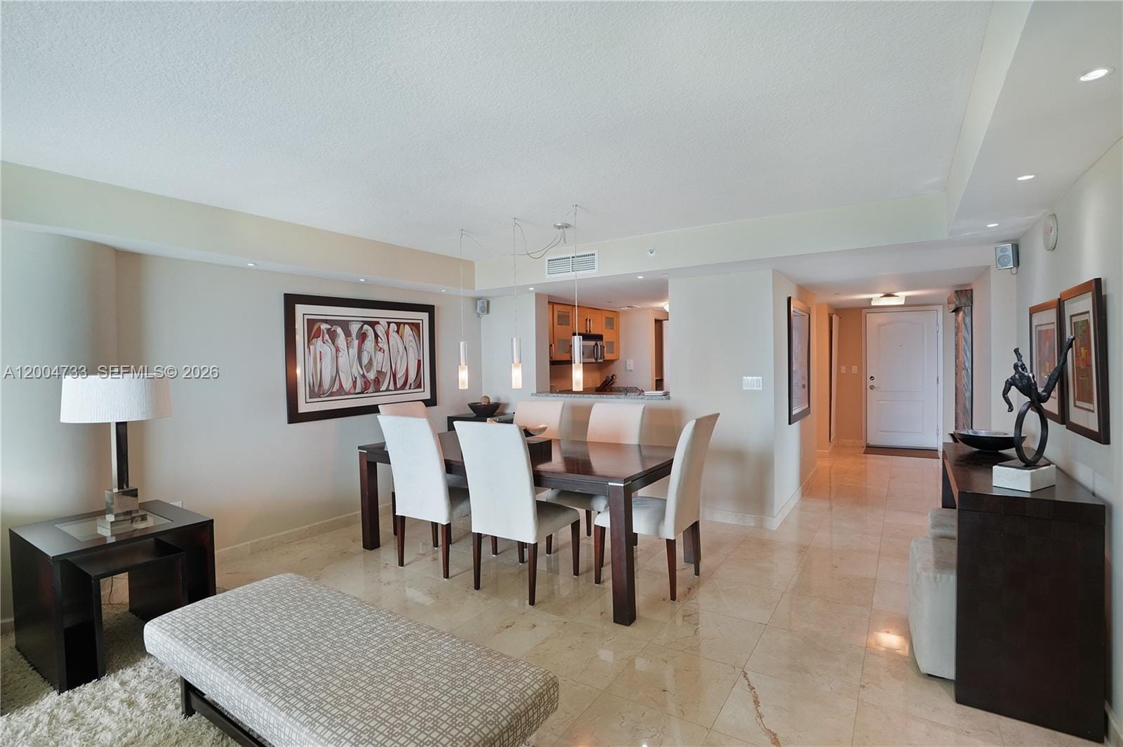 2101 Brickell Avenue 1812, Miami, FL 33129 photo 8