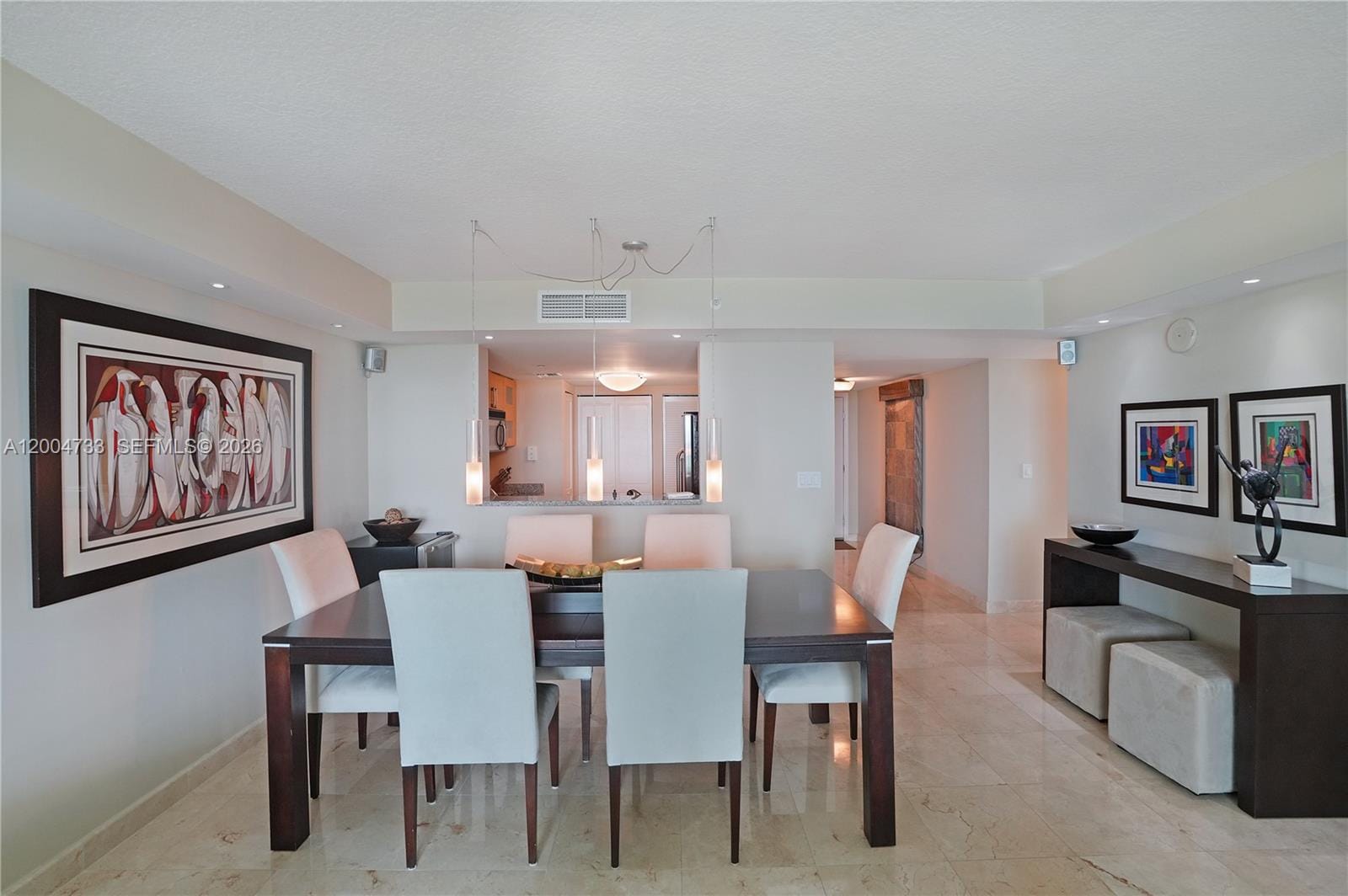 2101 Brickell Avenue 1812, Miami, FL 33129 photo 9