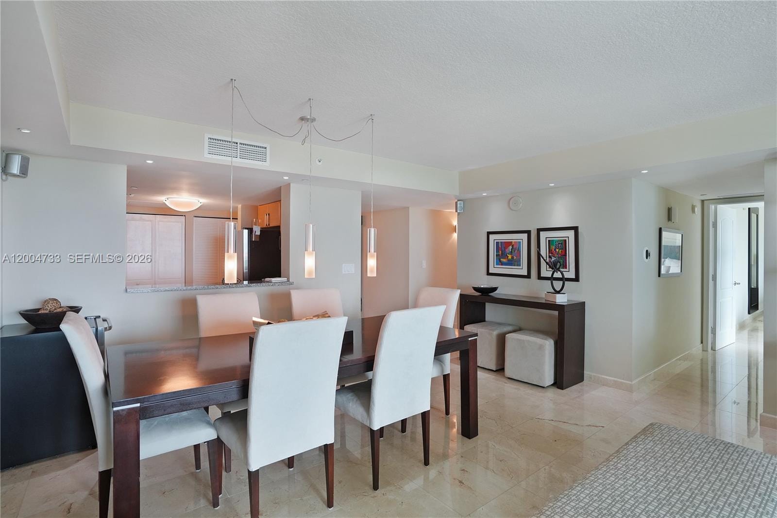 2101 Brickell Avenue 1812, Miami, FL 33129 photo 10