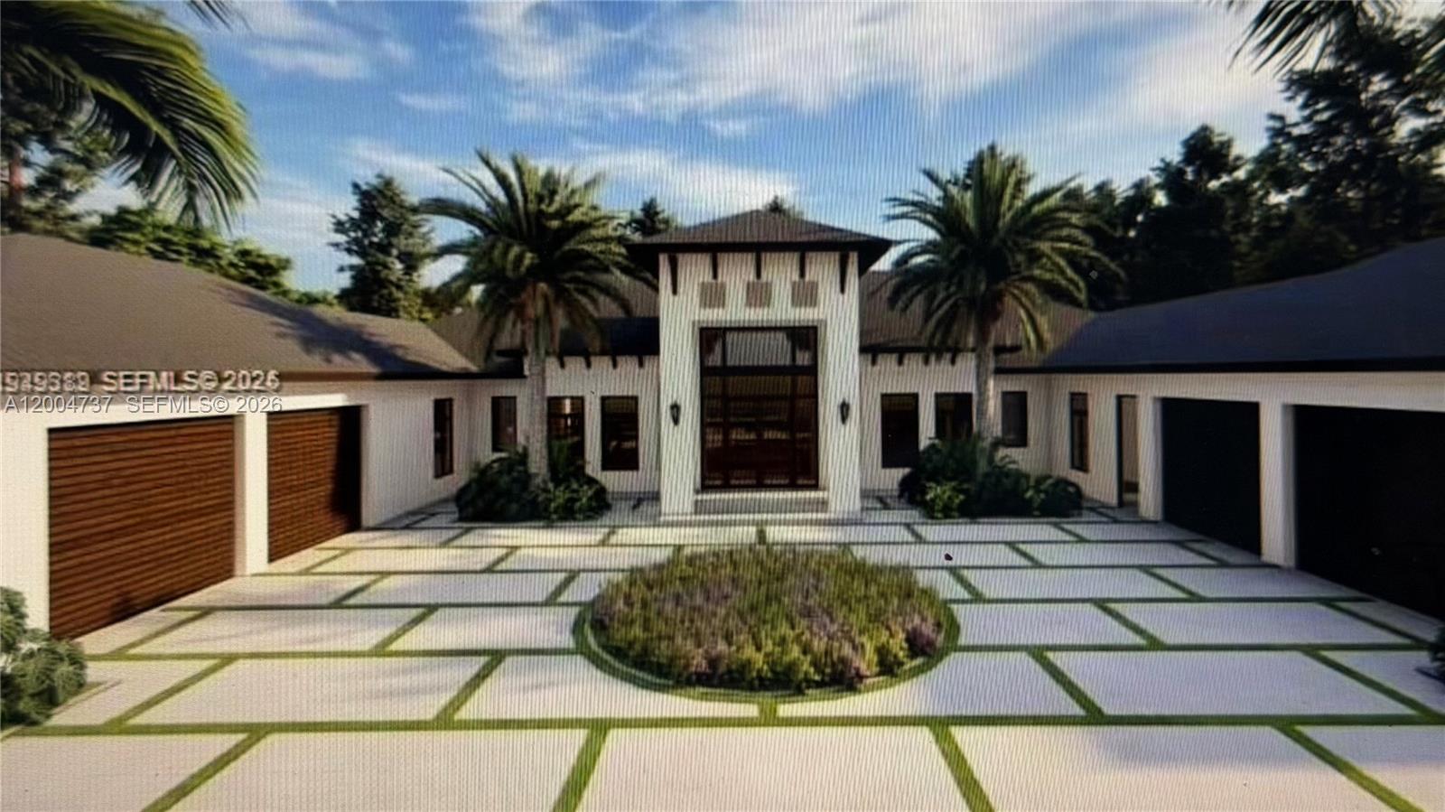 24080 SW 212th Avenue, Homestead, FL 33031, Homestead