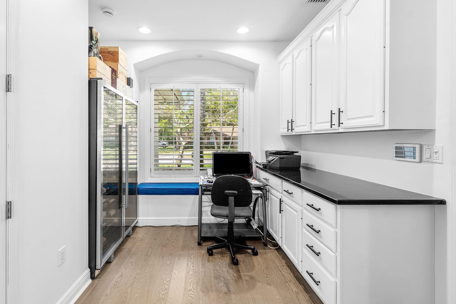 5495 Hibiscus Road — photo 3