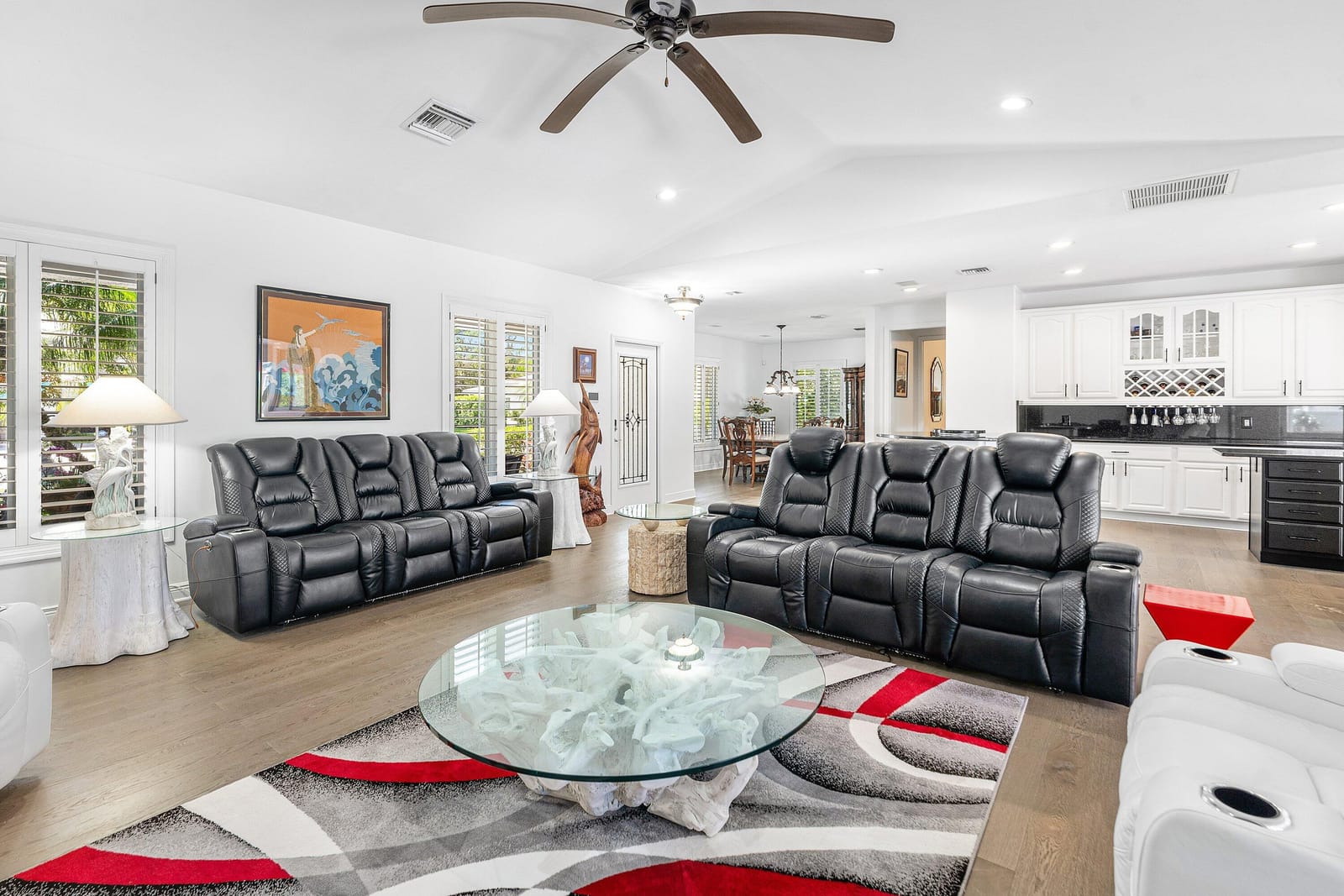 5495 Hibiscus Road — photo 4