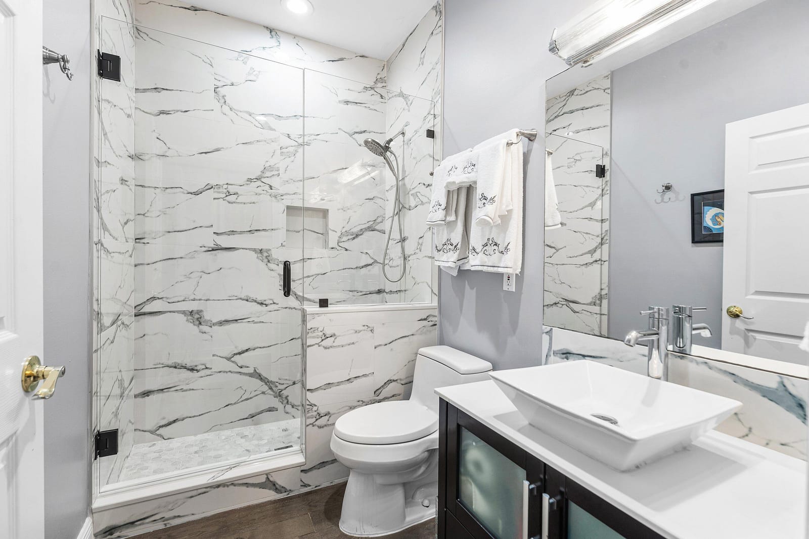 5495 Hibiscus Road — photo 7