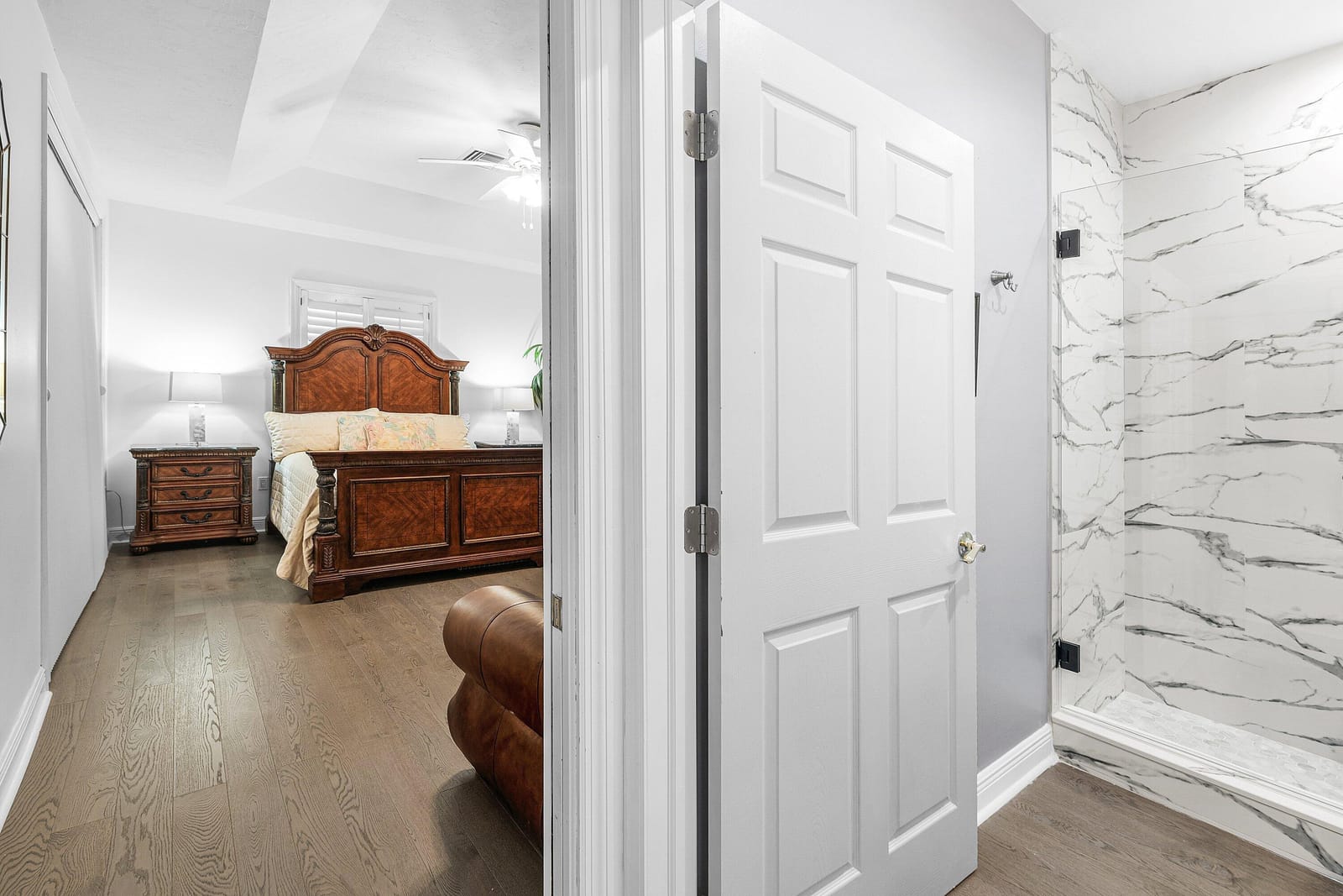 5495 Hibiscus Road — photo 9