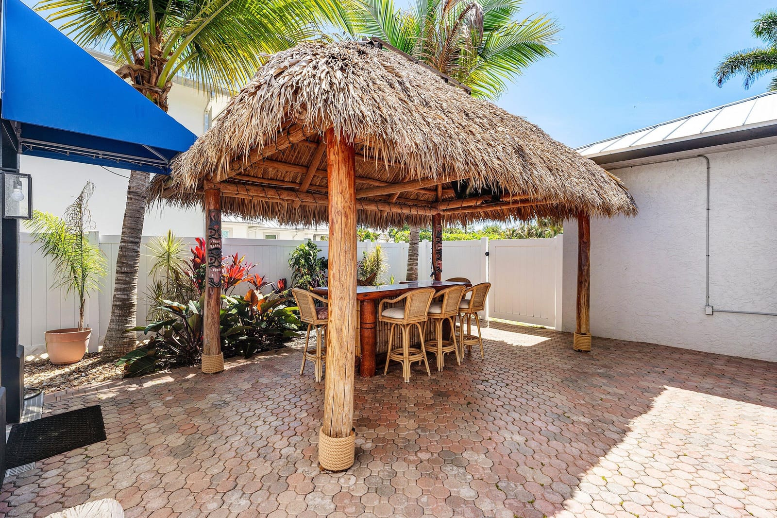 5495 Hibiscus Road, Jupiter, FL 33458 photo 15