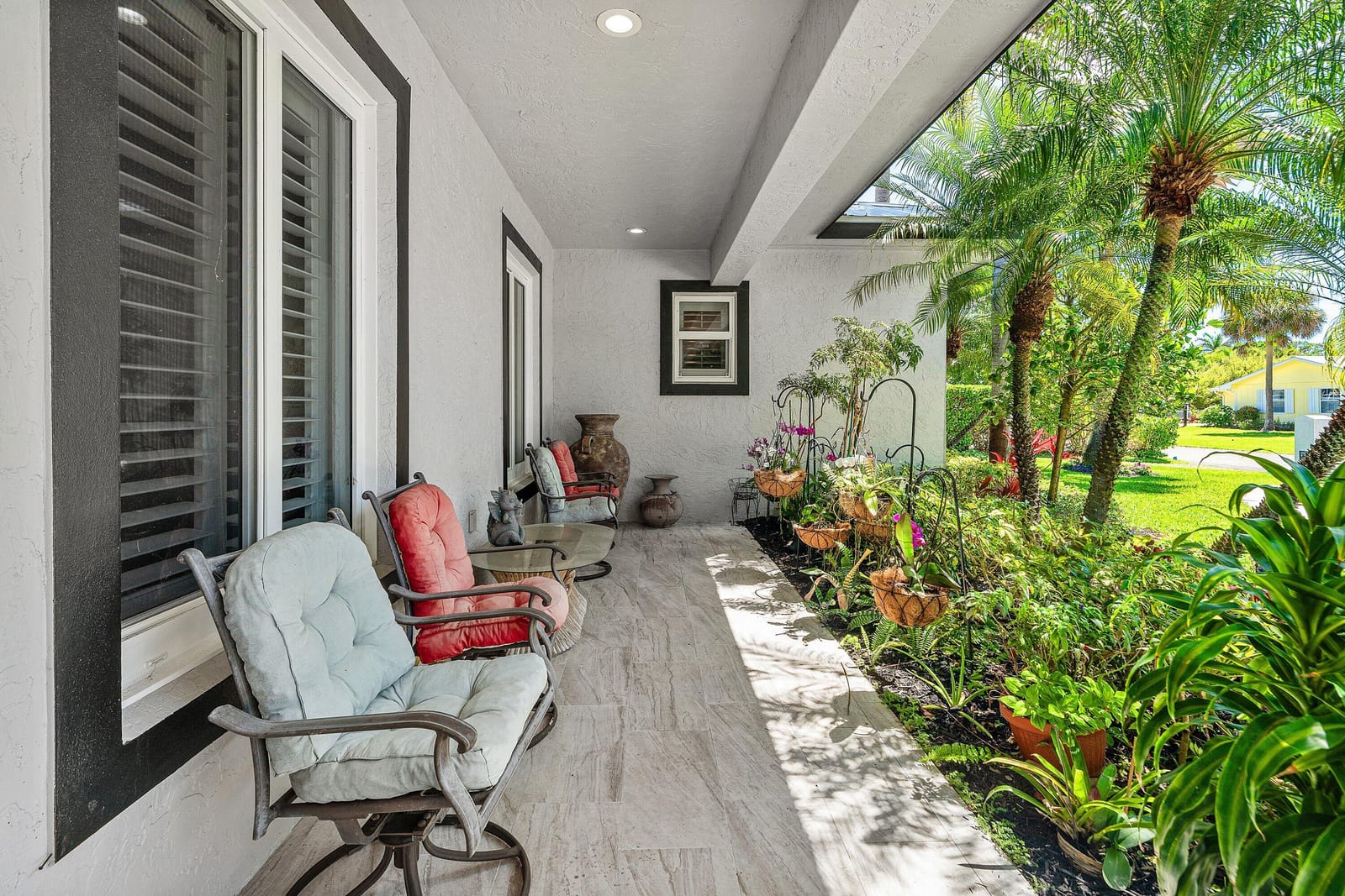 5495 Hibiscus Road, Jupiter, FL 33458 photo 16