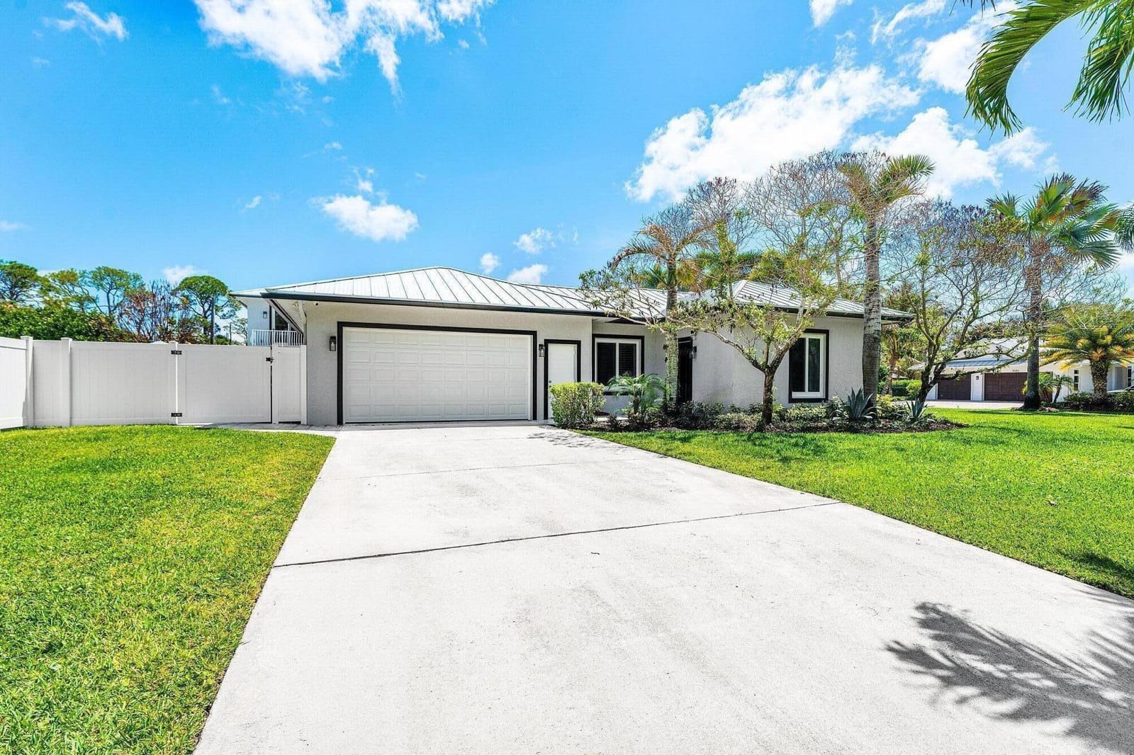 5495 Hibiscus Road, Jupiter, FL 33458 photo 17