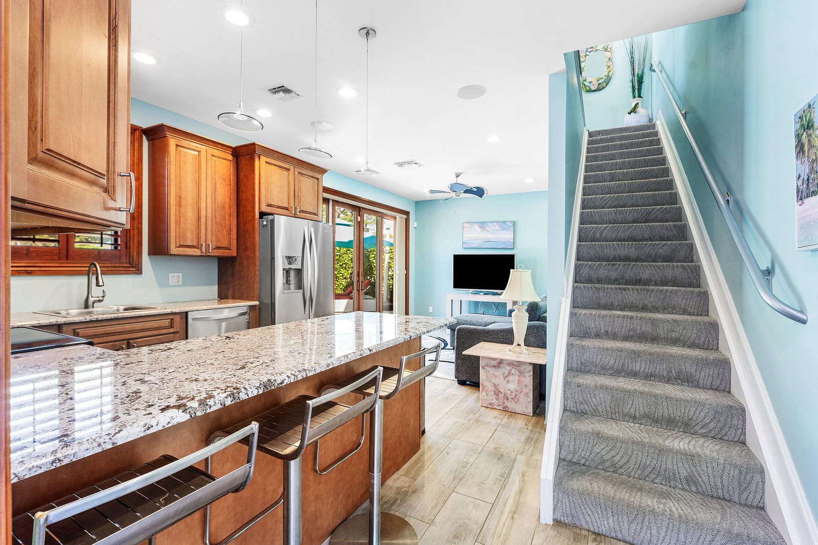 5495 Hibiscus Road, Jupiter, FL 33458 photo 19