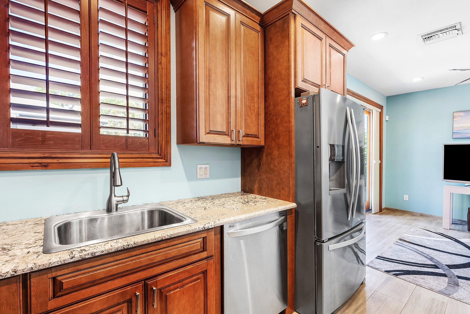 5495 Hibiscus Road, Jupiter, FL 33458 photo 20