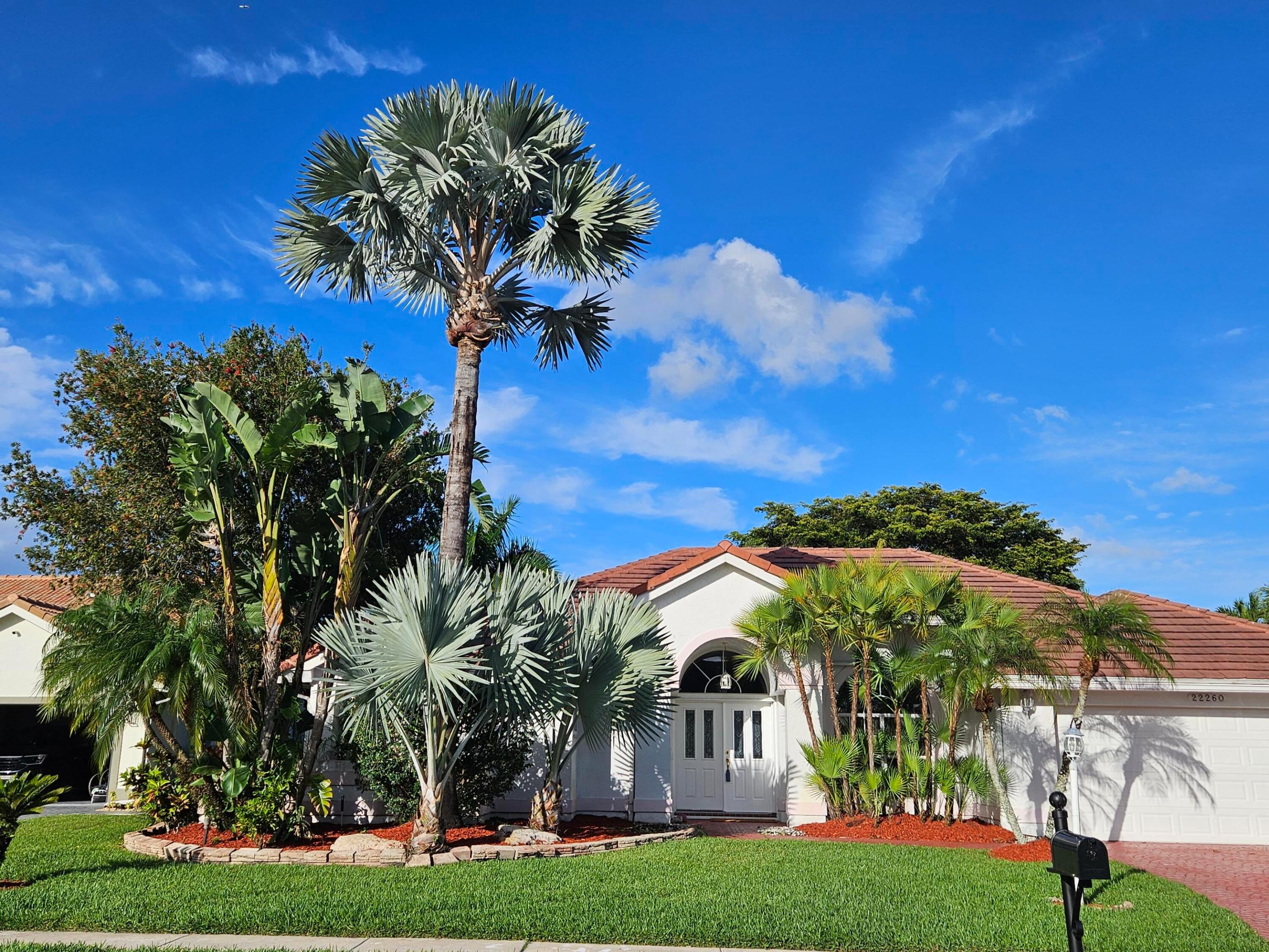 22260 Kettle Creek Way, Boca Raton, FL 33428, Boca Raton
