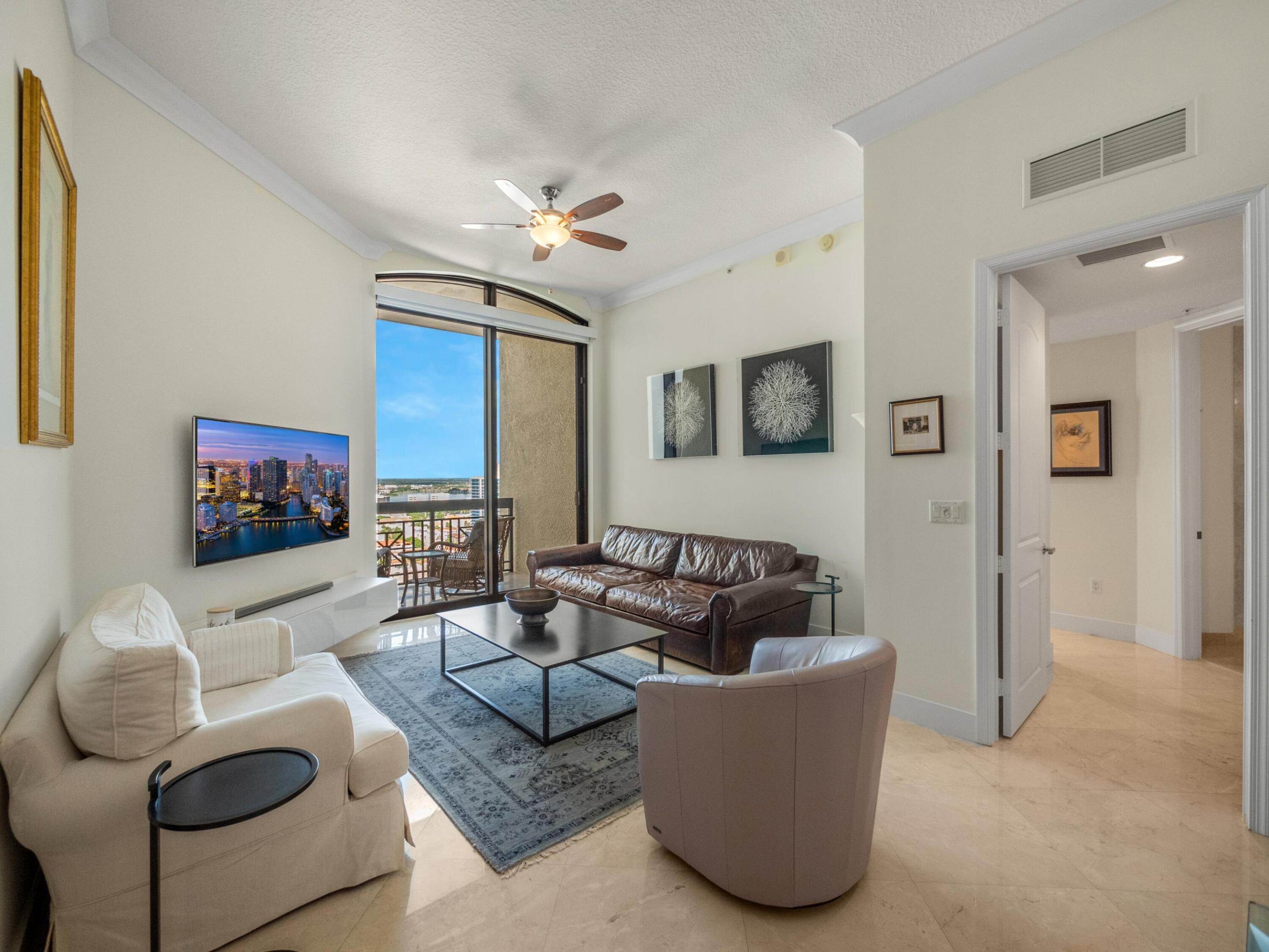 701 S Olive Avenue 2117, West Palm Beach, FL 33401, West Palm Beach
