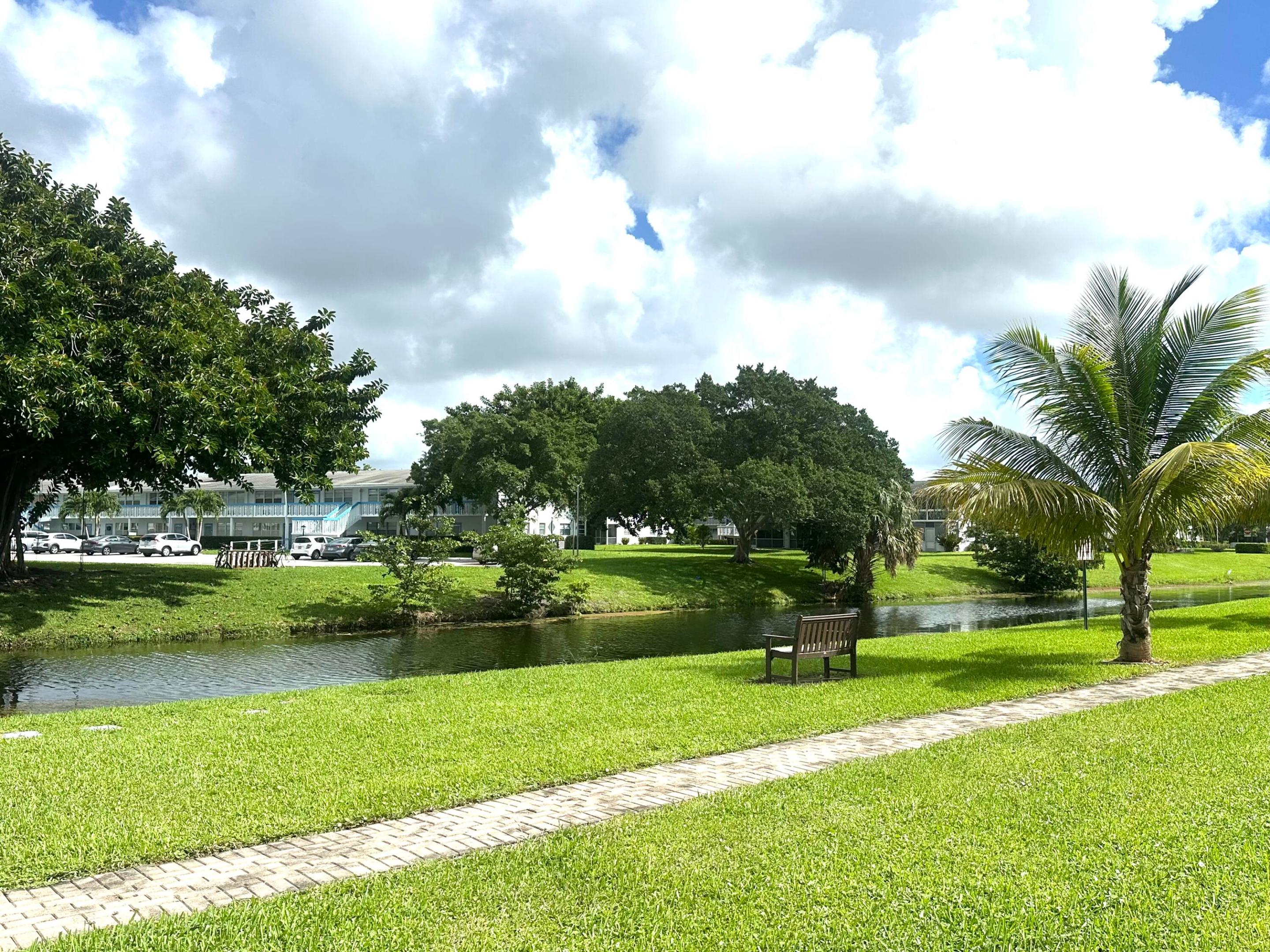 1092 Newport S 1092, Deerfield Beach, FL 33442, Deerfield Beach