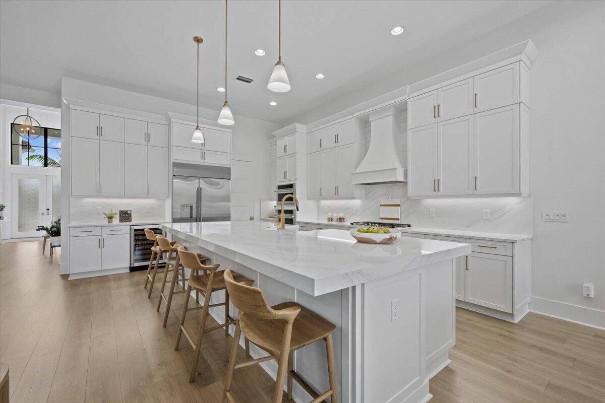 13234 Artisan Circle — photo 11